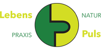 Logo LebensPuls