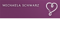 Michaela Schwarz Logo