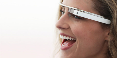 Google Glass, faszinierend und gleichzeitig risikoreich?