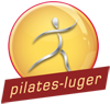 Logo von Beate Luger